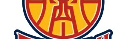 B体育官方入口-玩心跳直到最后一秒！上海男篮100-96险胜山西男篮！