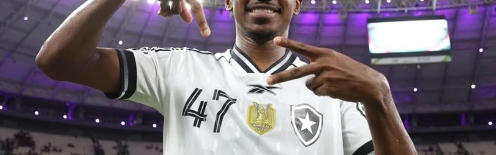 B体育-记者：热菲尼奥在辽宁铁人的年薪为160万美元，外加绩效奖金