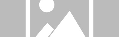B体育登录入口-帕金斯：未来五年文班能拿三个冠军&amp;三到四个DPOY&amp;三座常规赛MVP