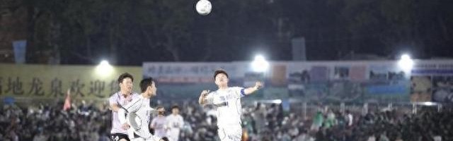 B体育官方入口-湘苏千里绿茵会  永州新田与扬州高邮以球续情谊|新田二中|林波|赵宇锐|唐小晴|高邮市_新浪体育_新浪新闻