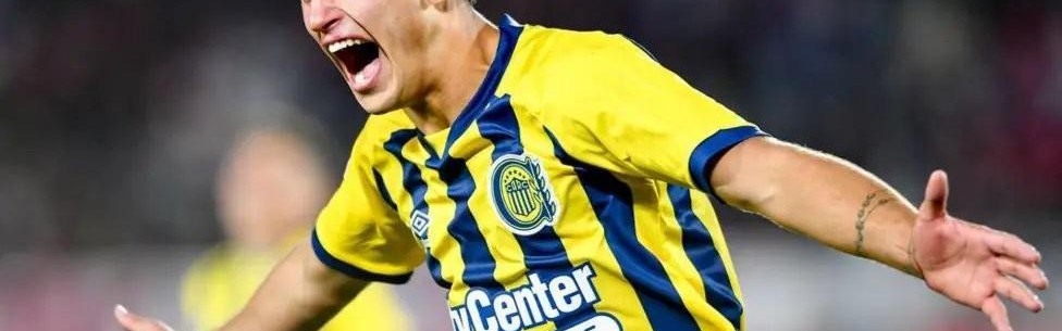 B体育app下载-名记：巴伊亚已经与热刺达成协议，签下阿根廷小将贝利斯