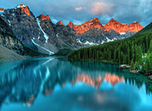 张稀哲谈留洋：不理解球员为啥要参加车展；德布劳内非常顶级