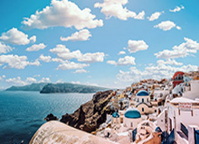 B体育app下载-不破不立 团结为先