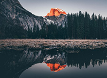 B体育app下载-不破不立 团结为先